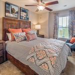 Covey Homes Greene - photo 2