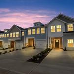 Covey Homes Greene - photo 3