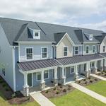 Covey Homes Greene - photo 4