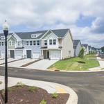 Covey Homes Greene - photo 6