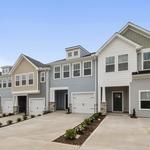 Covey Homes Greene - photo 7
