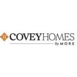 Covey Homes Wescott - Apartments in Summerville