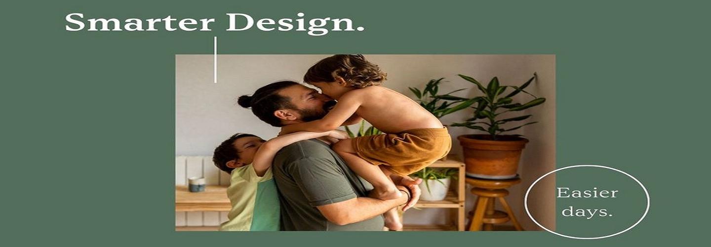 Covey Homes Wescott cover photo