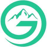 Glorious Himalaya Trekking Pvt. Ltd.