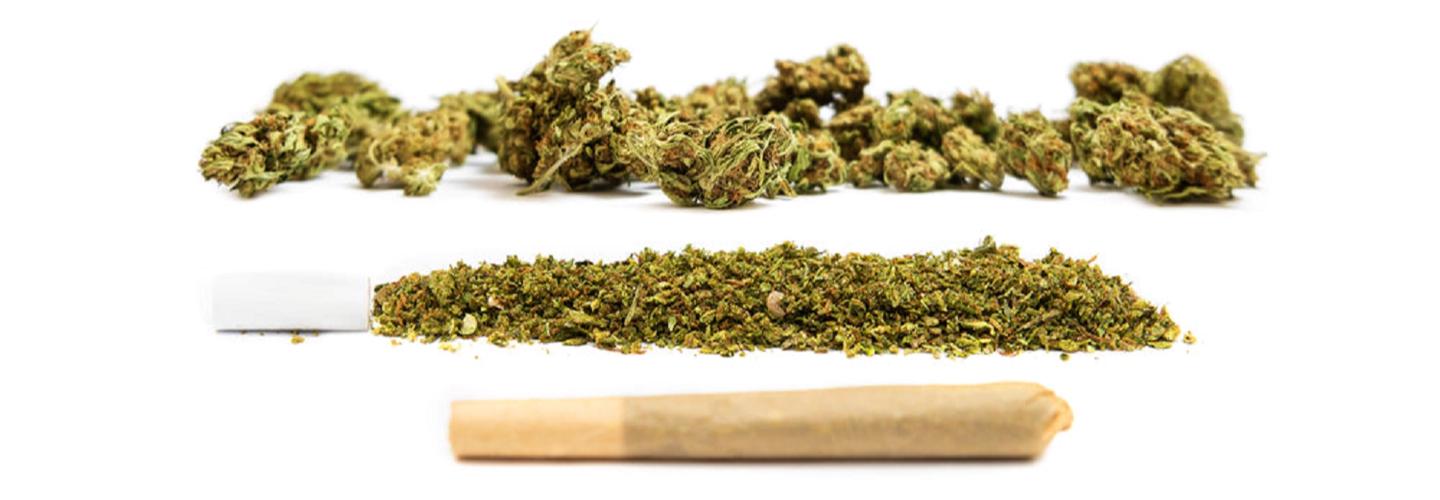 Top Shelf Delivery Shop cover photo