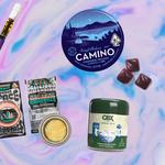 Top Shelf Delivery Shop - photo 1