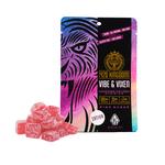 Top Shelf Delivery Shop - photo 2