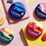 Top Shelf Delivery Shop - photo 4