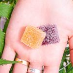 Top Shelf Delivery Shop - photo 5