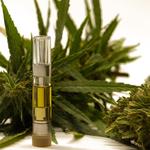 Top Shelf Delivery Shop - photo 8