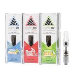 Top Shelf Delivery Shop - photo 9