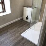 C & L Services - photo 1