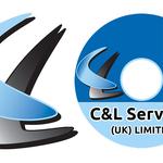 C & L Services - photo 2