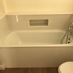 C & L Services - photo 3