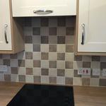 C & L Services - photo 4