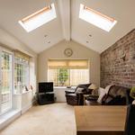 C & L Services - photo 5