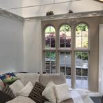 C & L Services - photo 7
