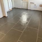 C & L Services - photo 8