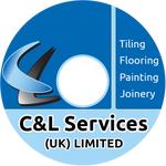 C & L Services - photo 9
