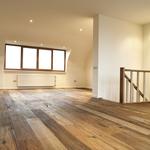 C & L Services - photo 10