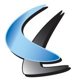 C & L Services - Kitchen Cabinets in Appleby-in-Westmorland