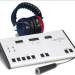 Zenith Sales & Calibrations Pty Ltd - photo 1