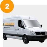 Zenith Sales & Calibrations Pty Ltd - photo 2