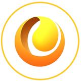 IT Solutions Solved - Professional Services in Melbourne