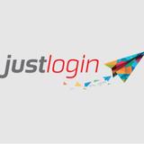 JustLogin Hong Kong - Payroll Services in Hong Kong