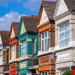 Norfolk Property Buyer - photo 1