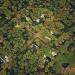 Norfolk Property Buyer - photo 2