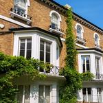 Norfolk Property Buyer - photo 3