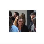 Your Local Dragon - photo 2