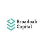 BroadOak Capital - Financial Services in London