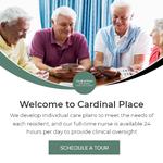 Cardinal Place - photo 1