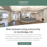 Cardinal Place - photo 2