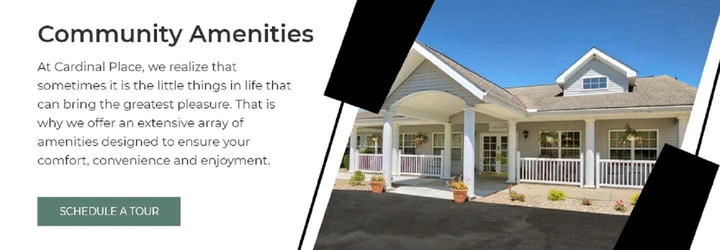 Cardinal Place cover photo