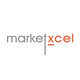 Market Xcel - Business Consulting in Delhi