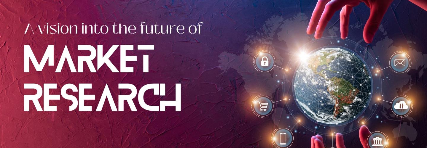 Market Xcel cover photo