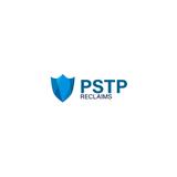 PSTP Reclaims - Legal Services in Pennsylvania Furnace