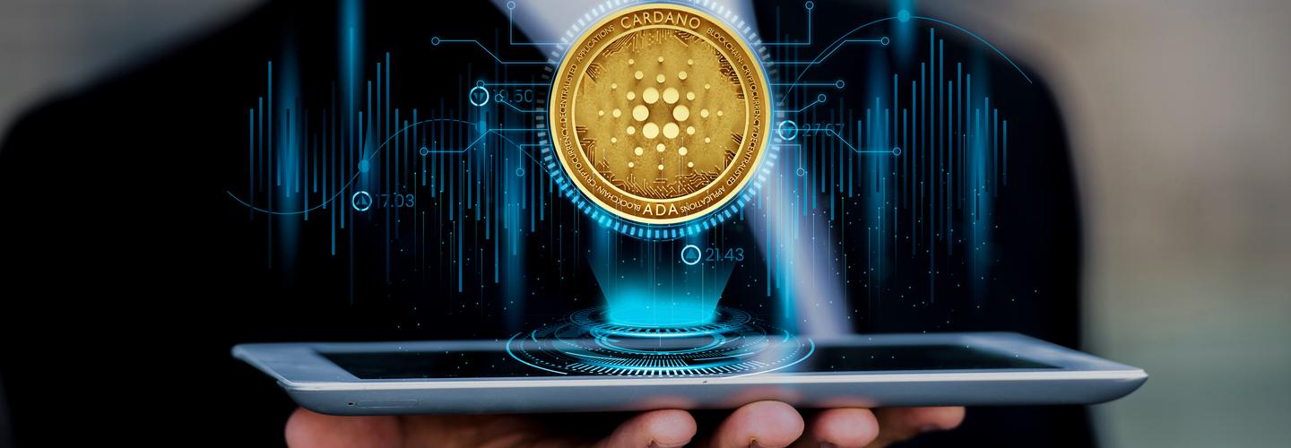 PSTP Reclaims cover photo