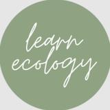 Learn Ecology Ltd - Education in Stockton-on-Tees