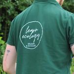 Learn Ecology Ltd - photo 1