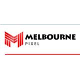 Melbourne Pixel - Newspapers, Magazines & Periodicals in Melbourne
