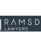 Ramsden Lawyers