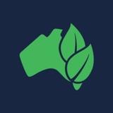 Australian Energy Upgrades - Home Organization in Geelong