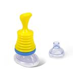 Vulcan Assistive Technology - photo 4