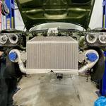 Red Eye Racecars - photo 1