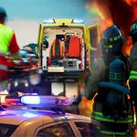 ASPIS EMERGENCY PREPAREDNESS - photo 1