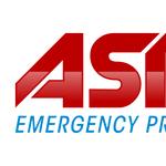 ASPIS EMERGENCY PREPAREDNESS - photo 2